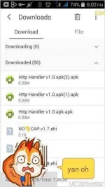 TMPDOODLE1489226569308.webp TMPDOODLE1489226569308.webp