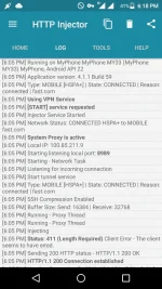 Screenshot_2017-03-11-18-18-23.webp