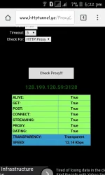 Screenshot_2017-03-11-18-22-36.webp