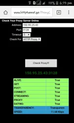Screenshot_2017-03-11-18-19-40.webp