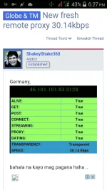 Screenshot_2017-03-11-18-27-36.webp