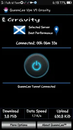 Screenshot_2017-03-11-18-18-00-204.webp