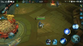 Screenshot_2017-03-11-18-21-42-74.webp