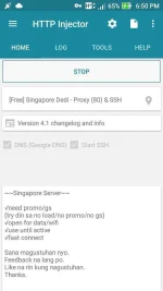 Screenshot_20170311-185037.webp