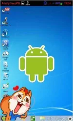 TMPDOODLE1489230560094.webp