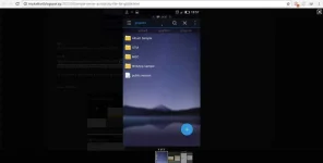 projects.webp