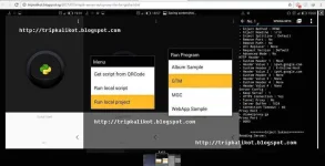 simpleserver.webp