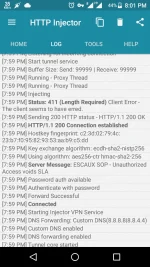 Screenshot_2017-03-11-20-01-46.webp