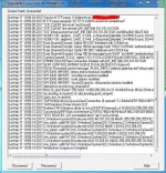 Capture.webp
