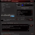 Capture.webp Capture.webp