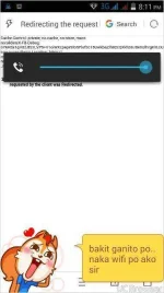 TMPDOODLE1489234384041.webp TMPDOODLE1489234384041.webp