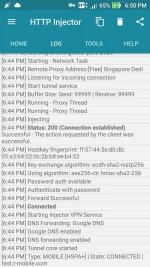 Screenshot_20170311-185042.webp