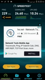 Screenshot_2017-03-11-20-25-10.webp