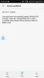 2017_03_11_20.34.28.webp 2017_03_11_20.34.28.webp