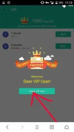 17264816_406298646396110_5072595349679584468_n.webp