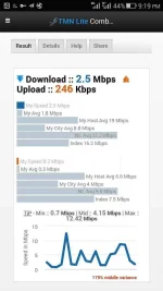 Screenshot_2017-03-11-21-19-28.webp