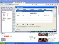 proof.webp