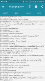 Screenshot_20170311-221407.webp