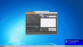 qwewqeqw.webp