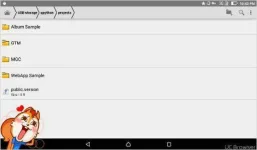 TMPDOODLE1489243707058.webp
