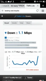 Screenshot_2017-03-11-22-49-59-28.webp