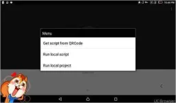 TMPDOODLE1489243835080.webp