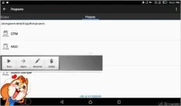 TMPDOODLE1489244436828.webp