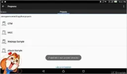TMPDOODLE1489244446407.webp