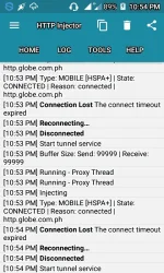 Screenshot_2017-03-11-22-54-29.webp