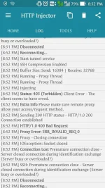 Screenshot_20170310-205227.webp