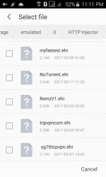 Screenshot_2017-03-11-23-11-56.webp