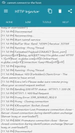 Screenshot_2017-03-11-23-16-19.webp