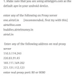 Screenshot_2017-03-12-00-12-44_1.webp