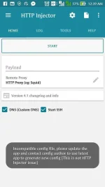 Screenshot_20170312-003949.webp