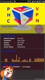 TMPDOODLE1489251889113.webp
