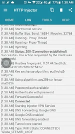 Screenshot_20170312-013848.webp