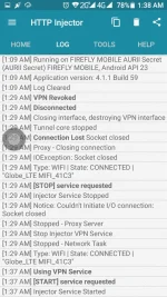 Screenshot_20170312-013808.webp