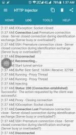 Screenshot_20170312-013800.webp
