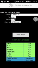 Screenshot_2017-03-12-01-54-10.webp