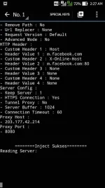 Screenshot_2017-03-12-02-27-28.webp
