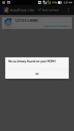 Screenshot_2017-03-12-02-27-50.webp