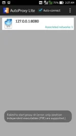 Screenshot_2017-03-12-02-27-56.webp