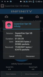Screenshot_2017-03-11-12-48-40.webp