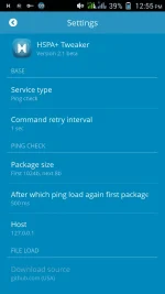 Screenshot_2017-03-11-12-55-34.webp