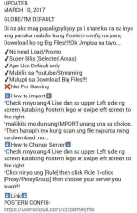 Screenshot_2017-03-12-02-53-47.webp