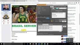 1.webp