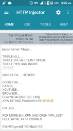 Screenshot_2017-03-12-03-02-56.webp