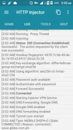 Screenshot_2017-03-12-03-03-01.webp
