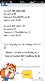 TMPDOODLE1489270520579.webp