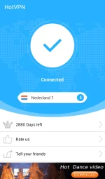 Screenshot_2017-03-12-06-40-43-1.webp
